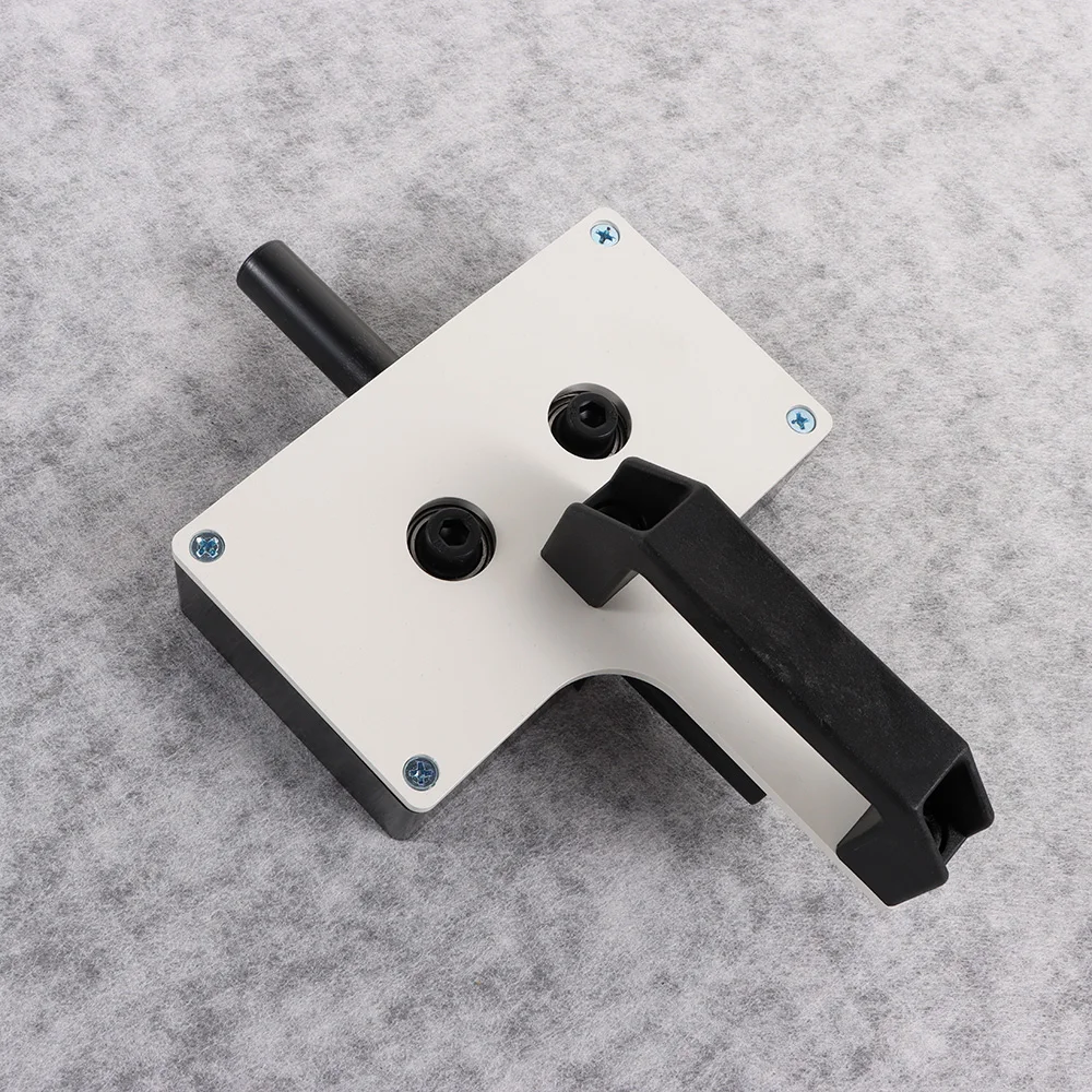 Multi-functional Heavy Duty Wire Puller Fish Tape Smooth 8mm Wire Tugger Handheld Cable Feeder Wall Underground Data Center