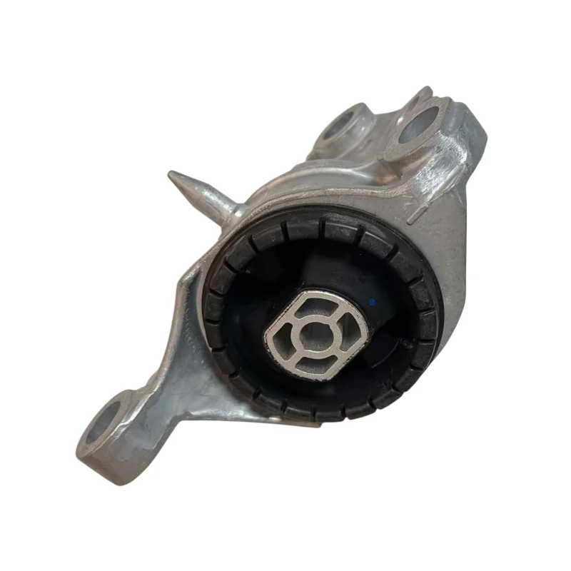 39029201 39099556 39099557 Suitable for GM New Cruze (New Model) rear bridge bracket rear axle mounting bracket rubber sleeve