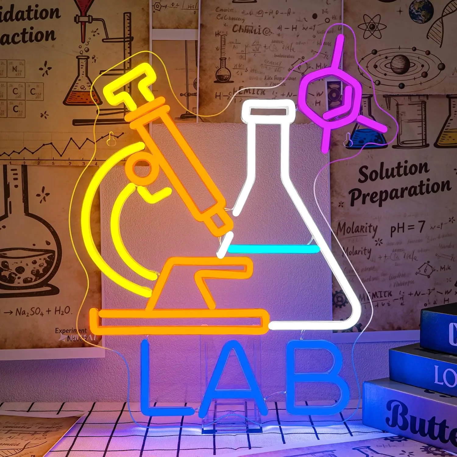 science-neon-sign-usb-powered-led-neon-light-for-classroom-lab-bedroom-decoration-chemistry-teacher-students-teens-gift