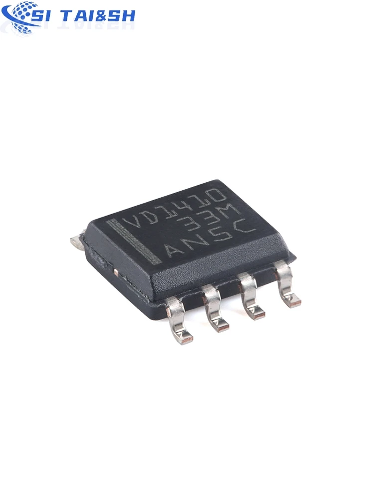 10Pcs Thvd1410Dr So…