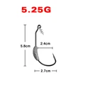 5.2g