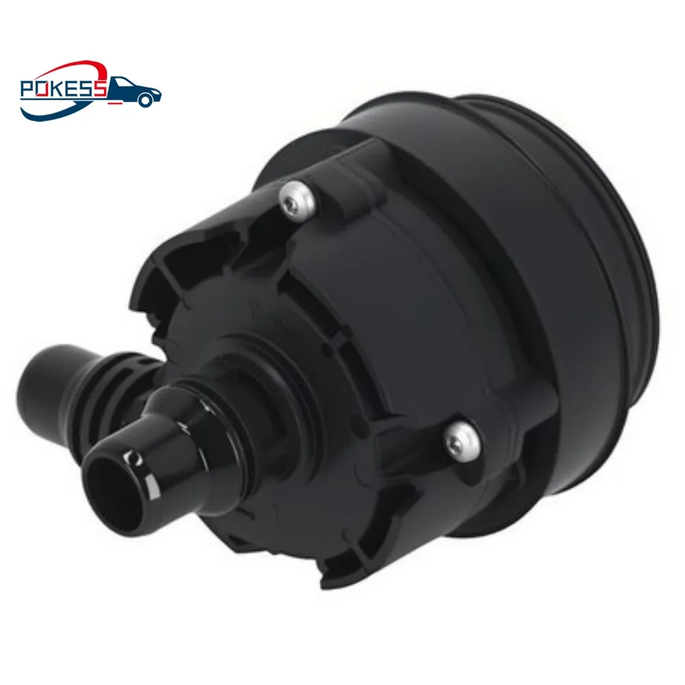 

A0005004386 for Mercedes-Benz W213 E-Klasse 2016- Auxiliary Heating Water Pump Electric Auxiliary Water Pump