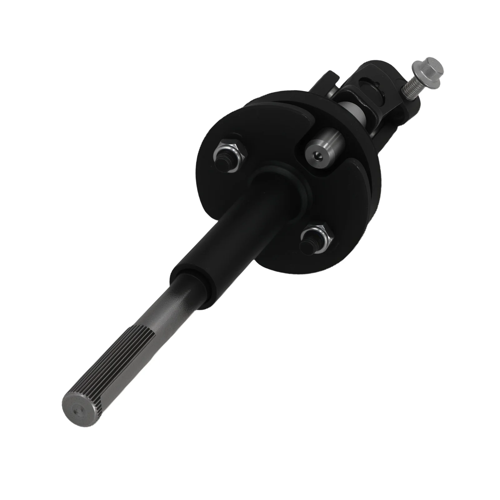 

Intermediate Upper Steering Column Shaft for Toyota Tacoma Base Pre Runner New
