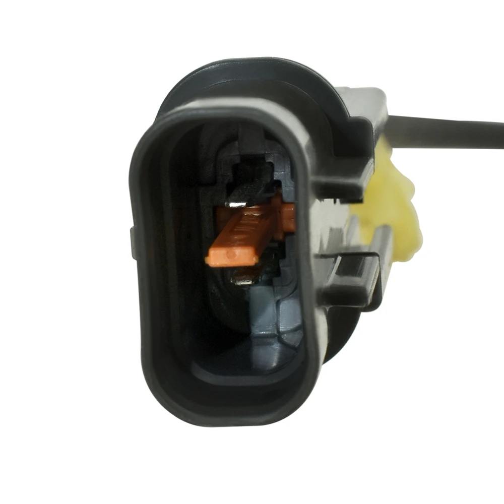 

OEM E1T52171 Датчик детонации подходит для 06-12 MITSUBISHI ECLIPSE 2.4L 4-ЦИЛИНДРОВ, высококачественные автомобильные аксессуары, автозапчасти