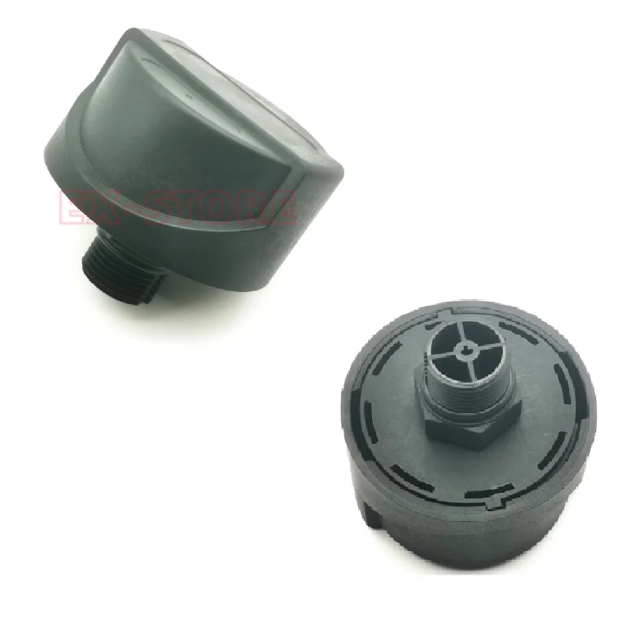 258-2829: El Componente Esencial para el Mantenimiento de Tu Maquinaria Caterpillar – Evaluación Técnica y Práctica