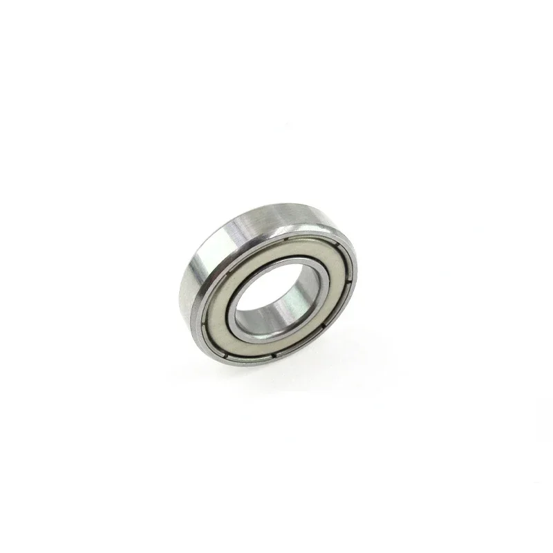 UAV propeller bearing inner hole 12 outer diameter 24 height 6mm small deep groove ball 6901-zz bearing