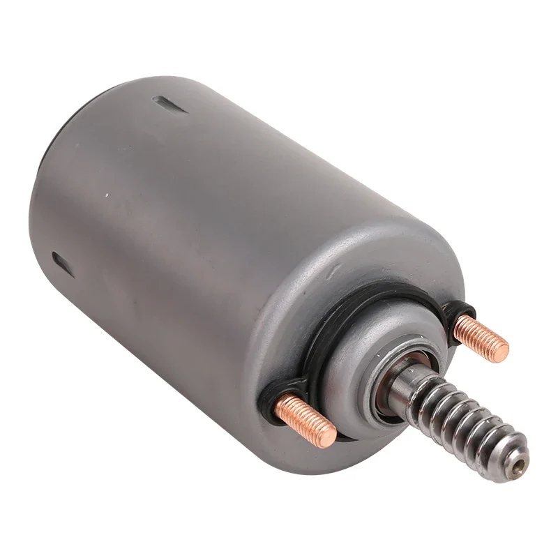 Comool Valvetronic …