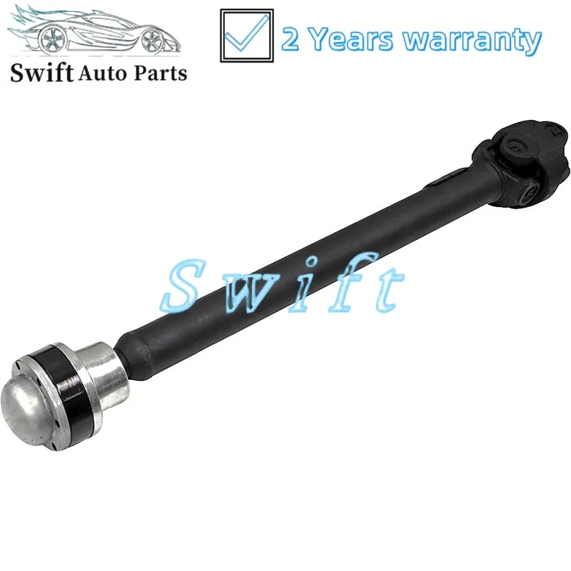 

Передний карданный вал для Jeep Grand Cherokee 1996-1998 52098866, 52098867, 52098868, 52099260
