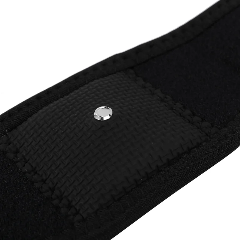 حزام المعصم CYGJ-3X Trackstrap لجهاز Vr Htc Vive Tracker - تتبع دقيق لكامل الجسم لالتقاط الواقع الافتراضي والحركة