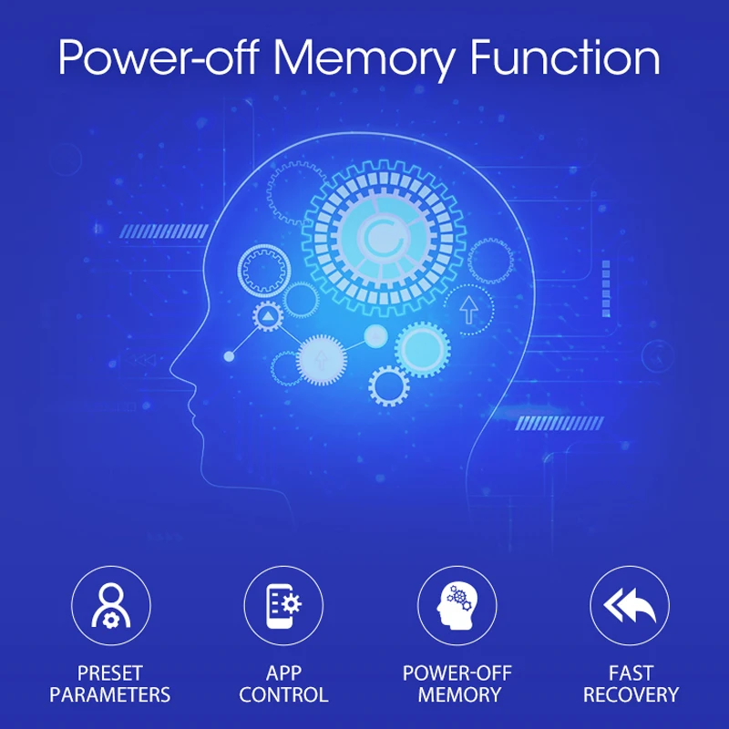 สัญญาณเตือนไซเรนอัจฉริยะสําหรับการรักษาความปลอดภัยภายในบ้าน