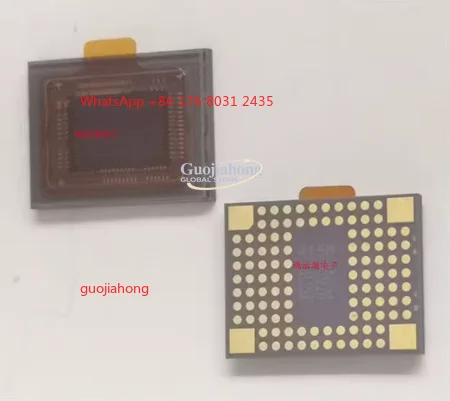 เซ็นเซอร์รุ่นใหม่ IMX415-AAMR-C ของแท้ ขายดี