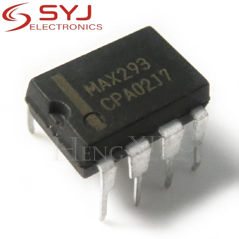 （1pcs-5pcs）MAX293CPA MAX293 MB506 506 THAT1240P THAT1240 DIP-8