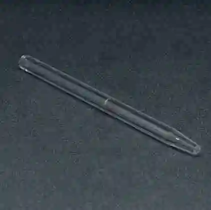 BRE0019895 Thermo EMT Centre Tube 2.0 mm ICP-OES