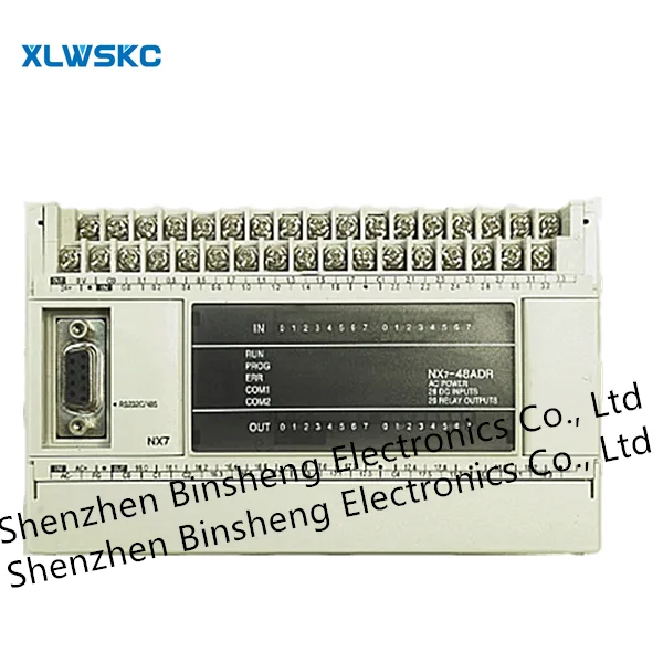 

NX7-48ADR NX7-48ADT NX7-28ADR NX7-28ADT spot stocks