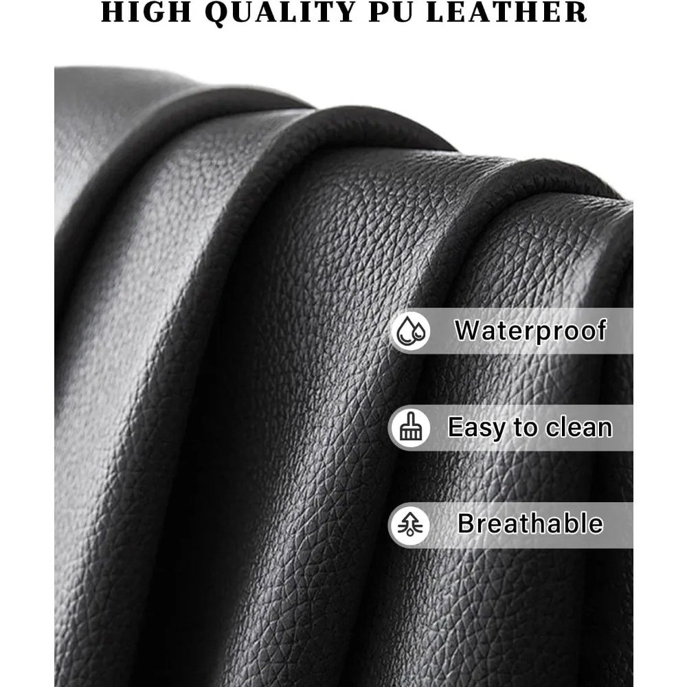 كرسي سرير الوجه الكهربائي بالكامل لخبير التجميل، تعديل كهربائي لجميع الأغراض، طاولة شمع الرموش للتدليك للعملاء #5