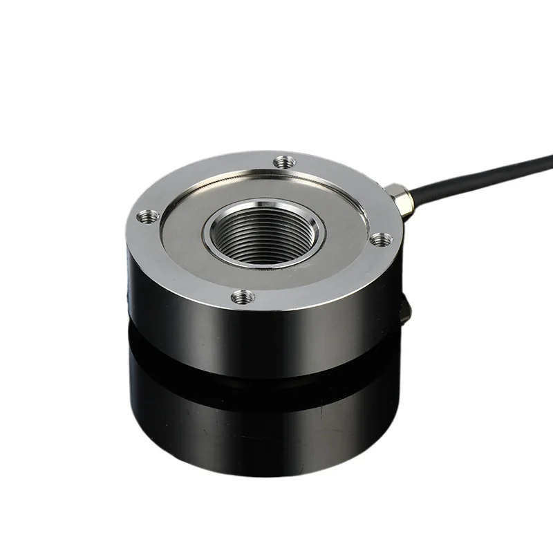 

Pressure sensor Accurate measurement High sensitivity Excellent performance Small pressure sensor