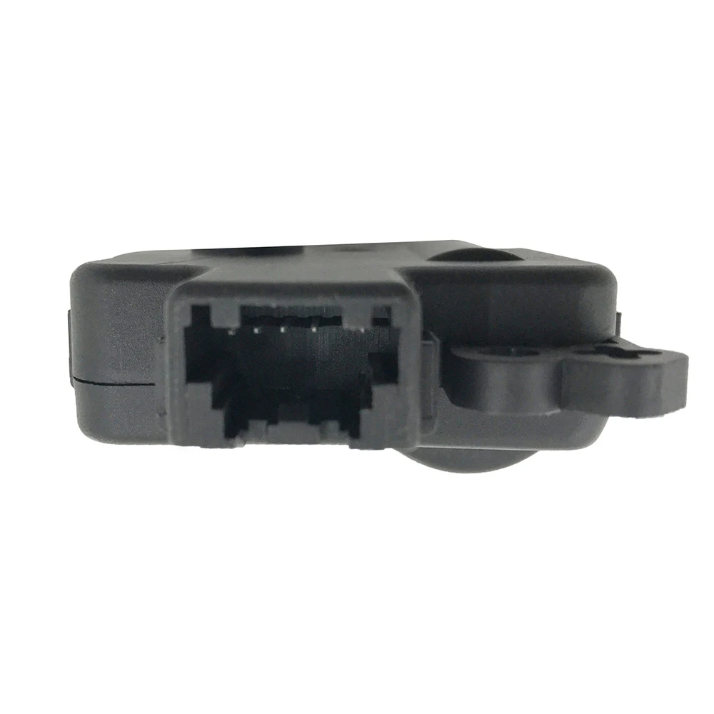 604-224 HVAC AC Heater Blend Door Actuator for Ford Expedition F-150 Lobo Escape F-250 F-350 Lincoln Mark LT Mercury Mariner