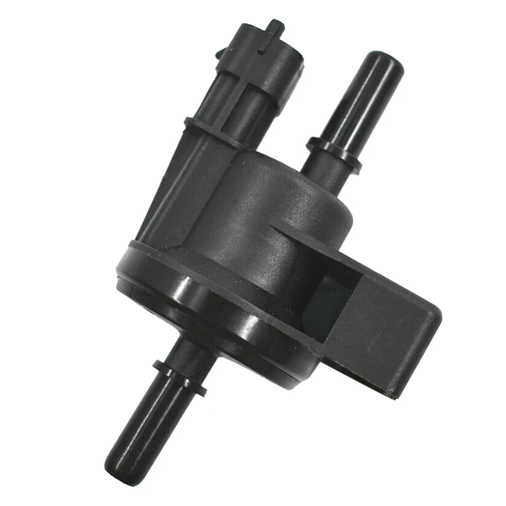 

Vapor Canister Purge Valve 12611801 12593761 For 2007-2008 Saturn Outlook GMC Acadia 3.6L-M54K