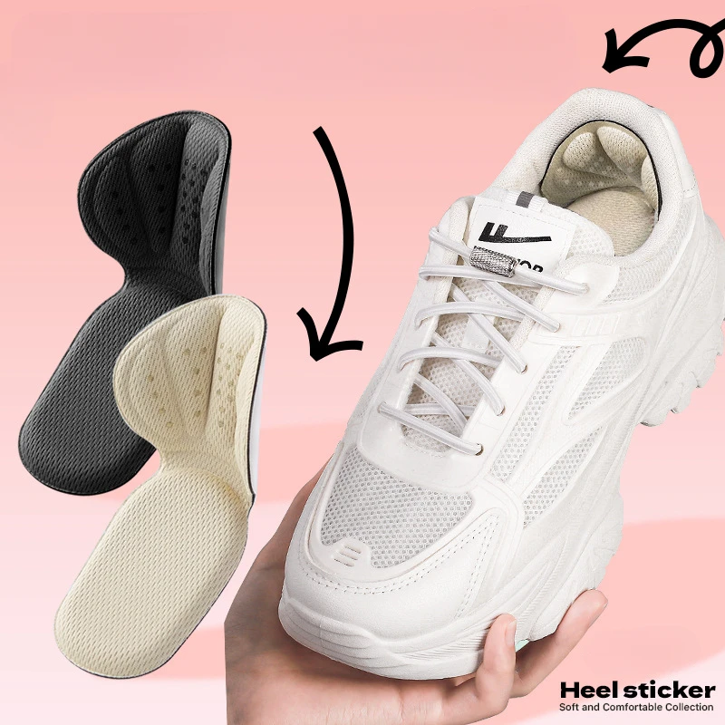 1-пара-новых-губчатых-подушек-для-пятки-задняя-часть-вставок-защитные-накладки-на-пятку-подушечки-для-обуви-слишком-большие-мягкие-сетчатые-ручки-для-пятки-обувь