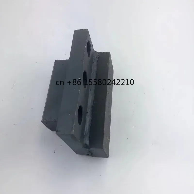 2026 for 44097 Milling Machine Spare Parts Milling Drum 250mm Ejector PN 44097