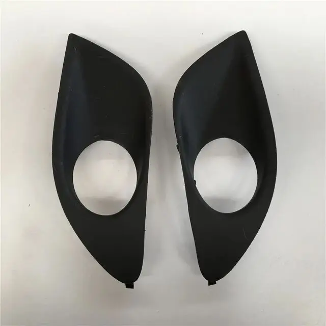 Fog Led Lamp Hood S…