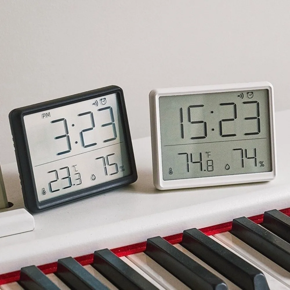 Orologio Magnetico da Parete U - Pool Alarm Float recensione e prezzo