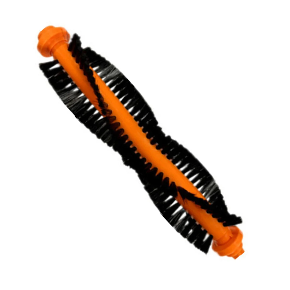 

Bob Pro Brush Main Brush Daily Maintenance Dust Removal Easy Installation Efficient Cleaning Long Service Life