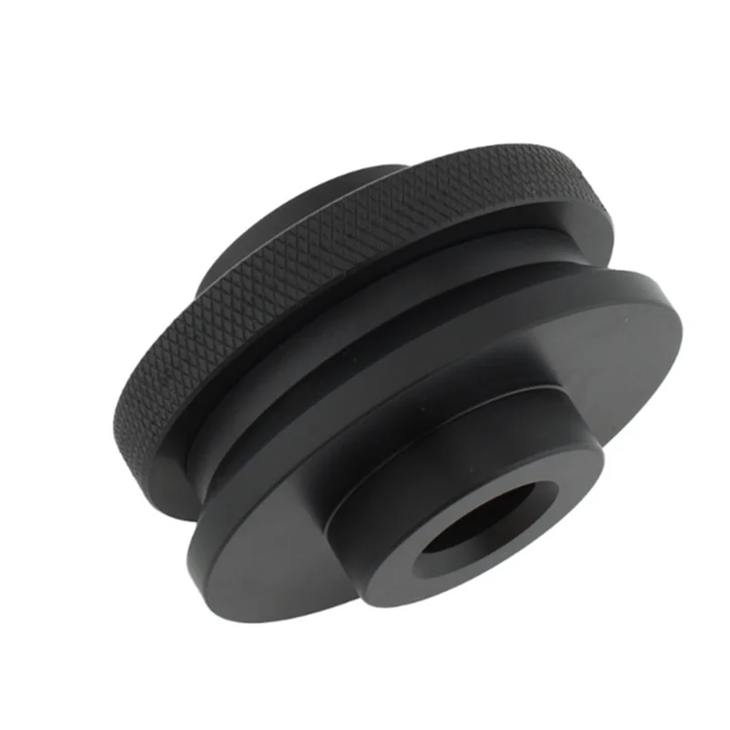 دراجة نارية جيدة لسيارات BMW R1200GS R1250GS R1200 GS ADV K1600GT K1600GTL K1200GT R1250RS أداة محول توازن العجلات الخلفية