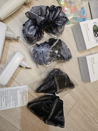 구매후기