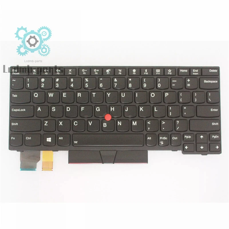 clavier-retroeclaire-authentique-neuf-01yp040-pour-lenovo-thinkpad-x280-20kf-20ke-disposition-us