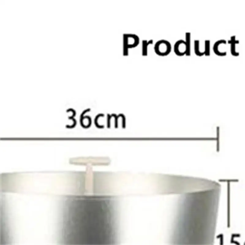High Quality Manual Automatic Milk Cream Centrifugal Separator Skimmed Milk Machine