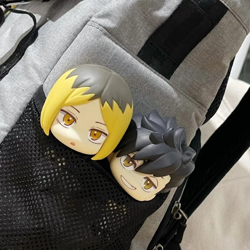 Lookup Haikyuu Figu… - image