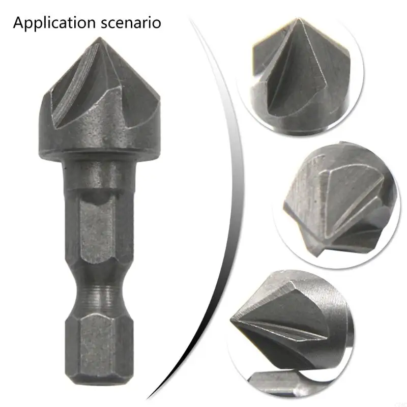 Nhiều người sử dụng SHANKALAL SHANK SHANT SUL