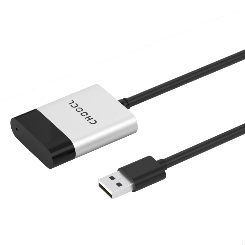 Usb Car Bluetooth R… - image