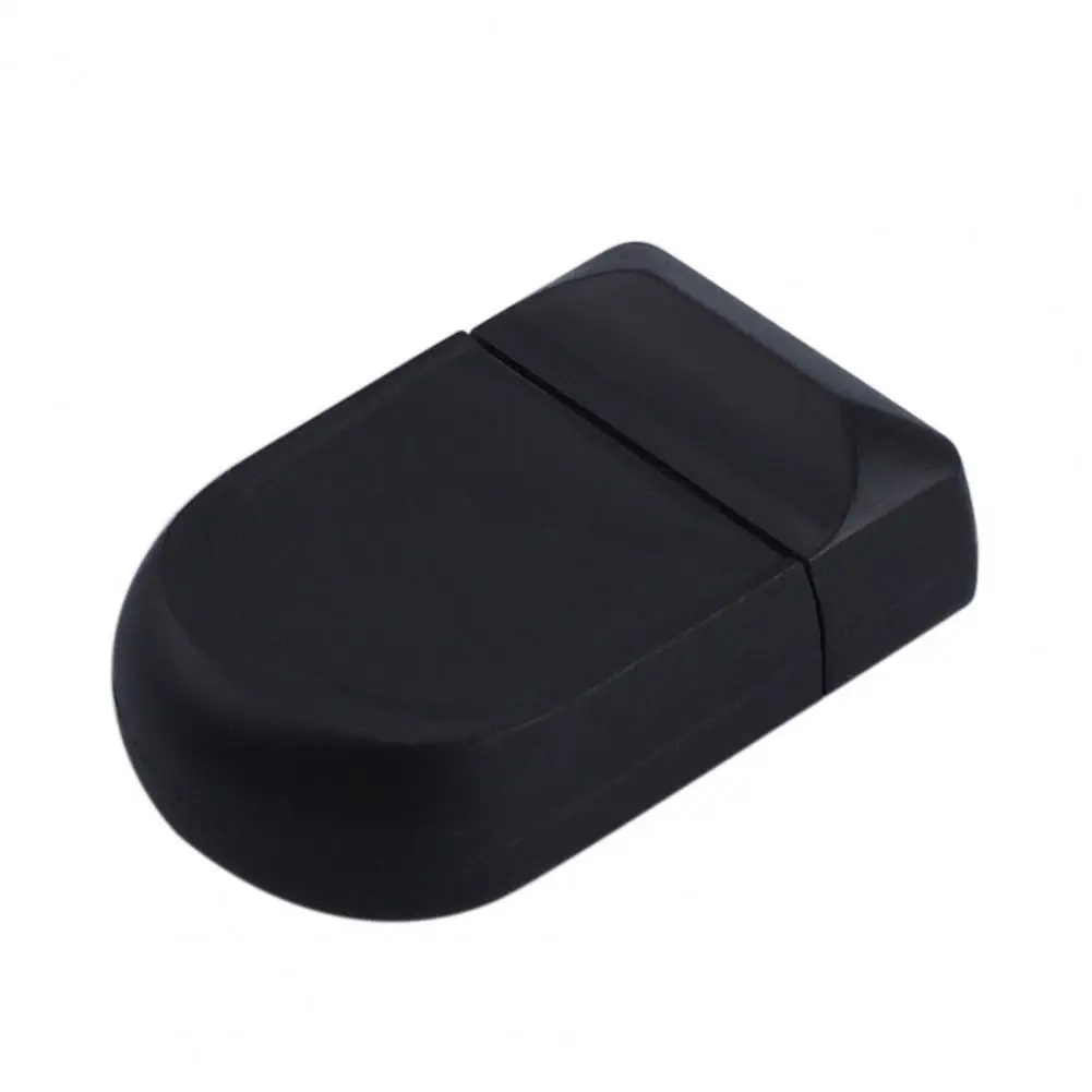 Practical USB Stick  Safe Lightweight Pen Drive  USB 2.0 Pen Drive U Stick