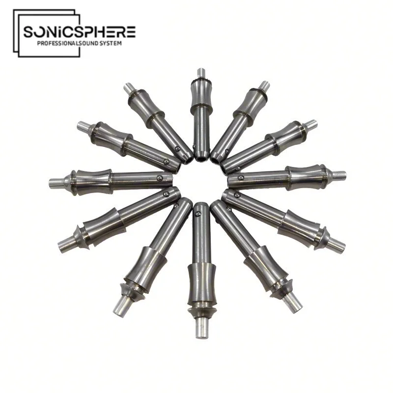 Sonicsphere Q Serie…