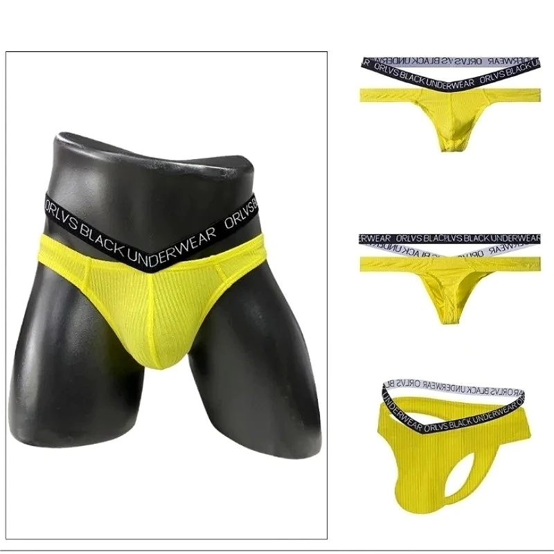 

Underwear Mens Sexy Thongs String Homme Male Lingerie Tanga Bikini Bugle Pouch G String Hombre Man Erotic Tight T-Panties