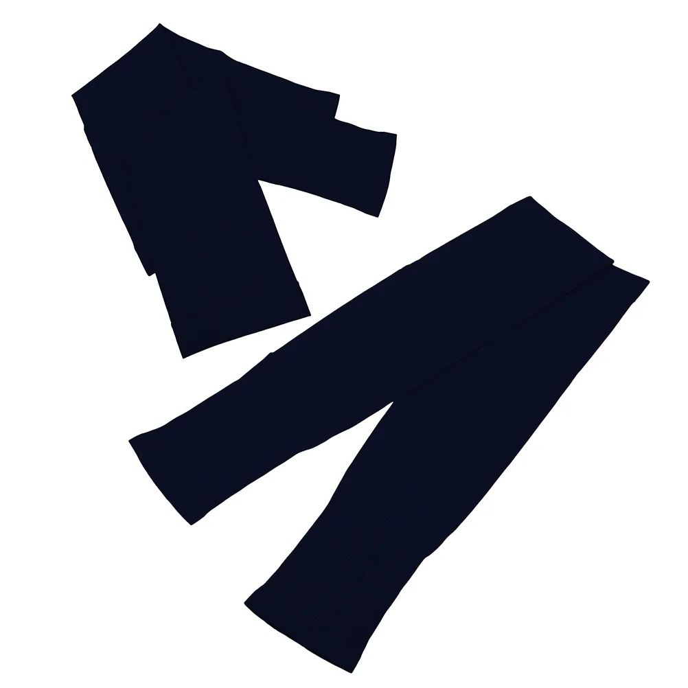 زوجان من أكمام الذراع للحماية من الشمس ومضادة للتآكل ومريحة ومرنة للقيادة وركوب الدراجات والمشي لمسافات طويلة وأكمام رياضية للحماية من الشمس