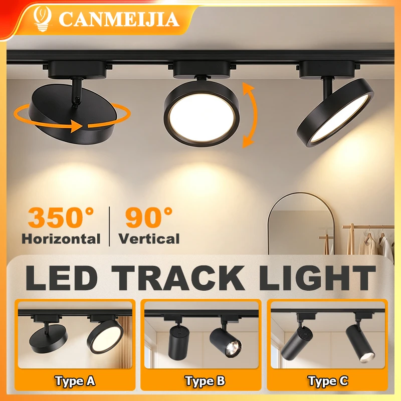 luzes-de-trilho-led-super-brilhantes-15w-spotlights-led-para-teto-luminaria-de-embutir-para-decoracao-de-sala-de-estar-e-cozinha-lampada-de-trilho