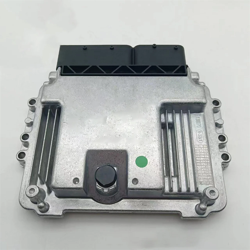 

New Durable For Hyundai 39127-2B690 MEG17.9.12 Engine Computer Board ECU