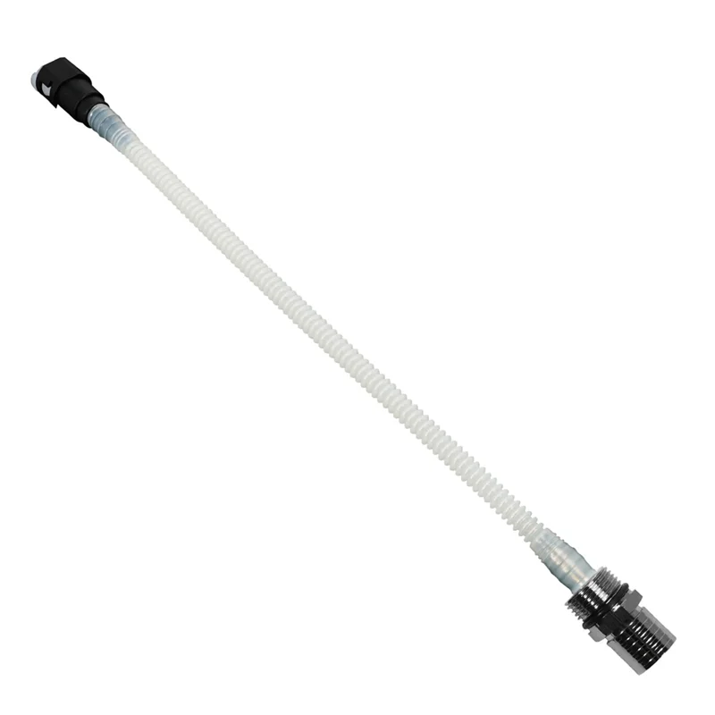 

R2-паливный обратный клапан 62228-08C дляDavidson CVO Road Glide Electra Glide Road Glide King Street Glide 2008-2021 EFI