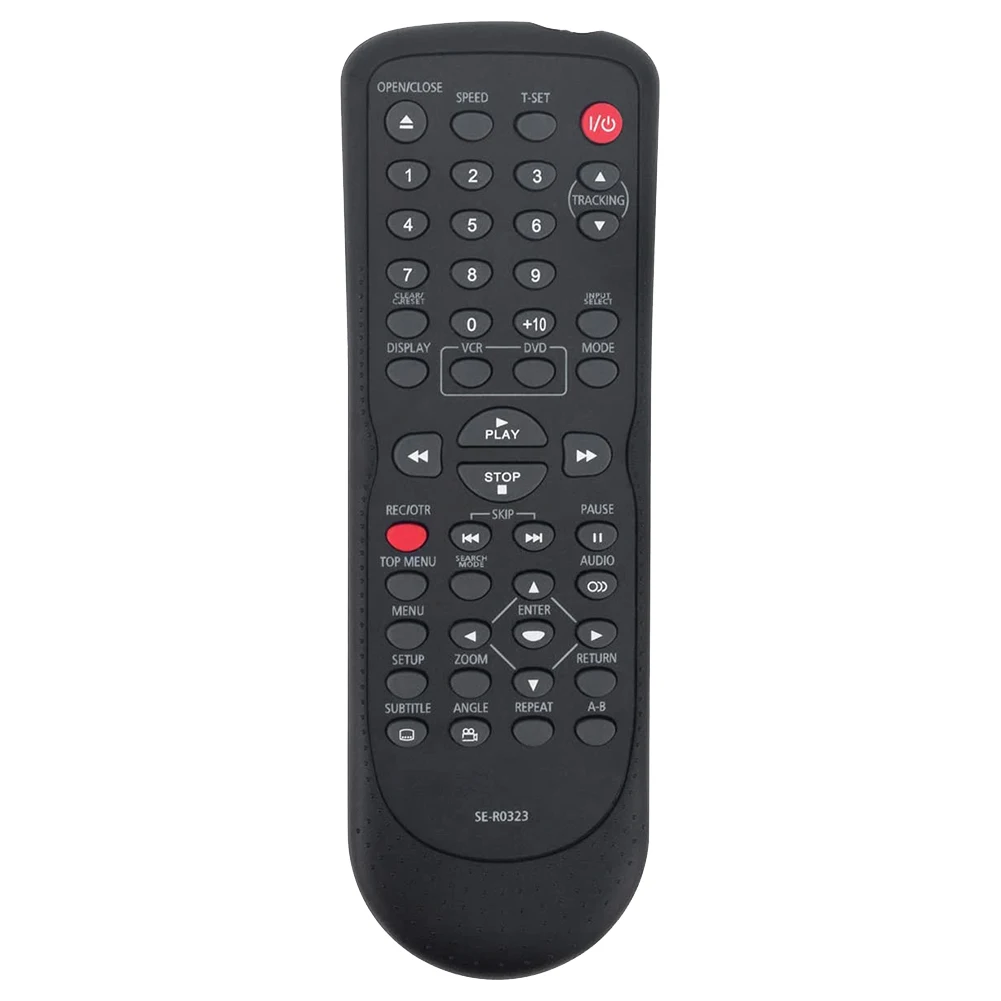 B24B SE-R0323 Repla… - image