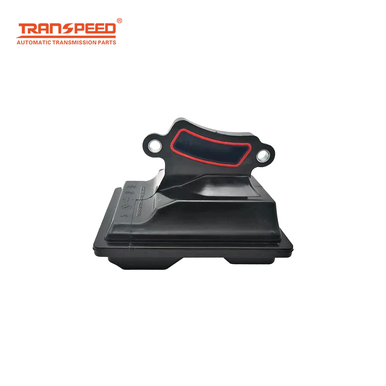 

TRANSPEED TG-81 Auto Transmission Oil Filter For Volvo S60 S90 Wins