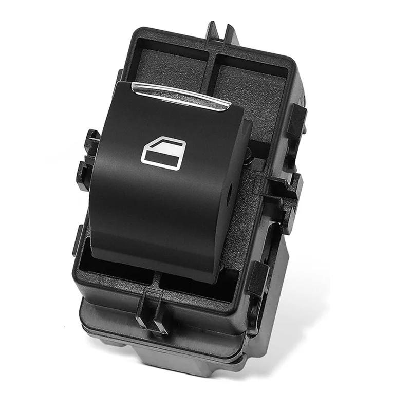 

Портативный автомобильный переключатель управления стеклоподъемником FL3Z14529AB FL3Z14529AC для Ford F-150 F150 2015-2020 Edge Expedition