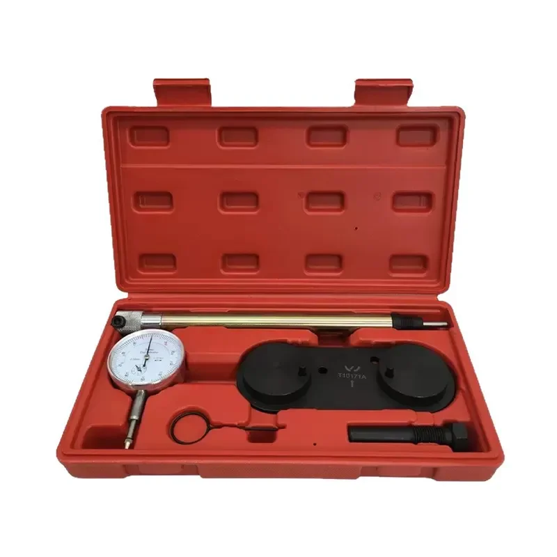 for Volkswagen Audi 1.4 1.6 EA211 Engine Timing Belt Tool Kit T10477 Car Repair Maintenance Set