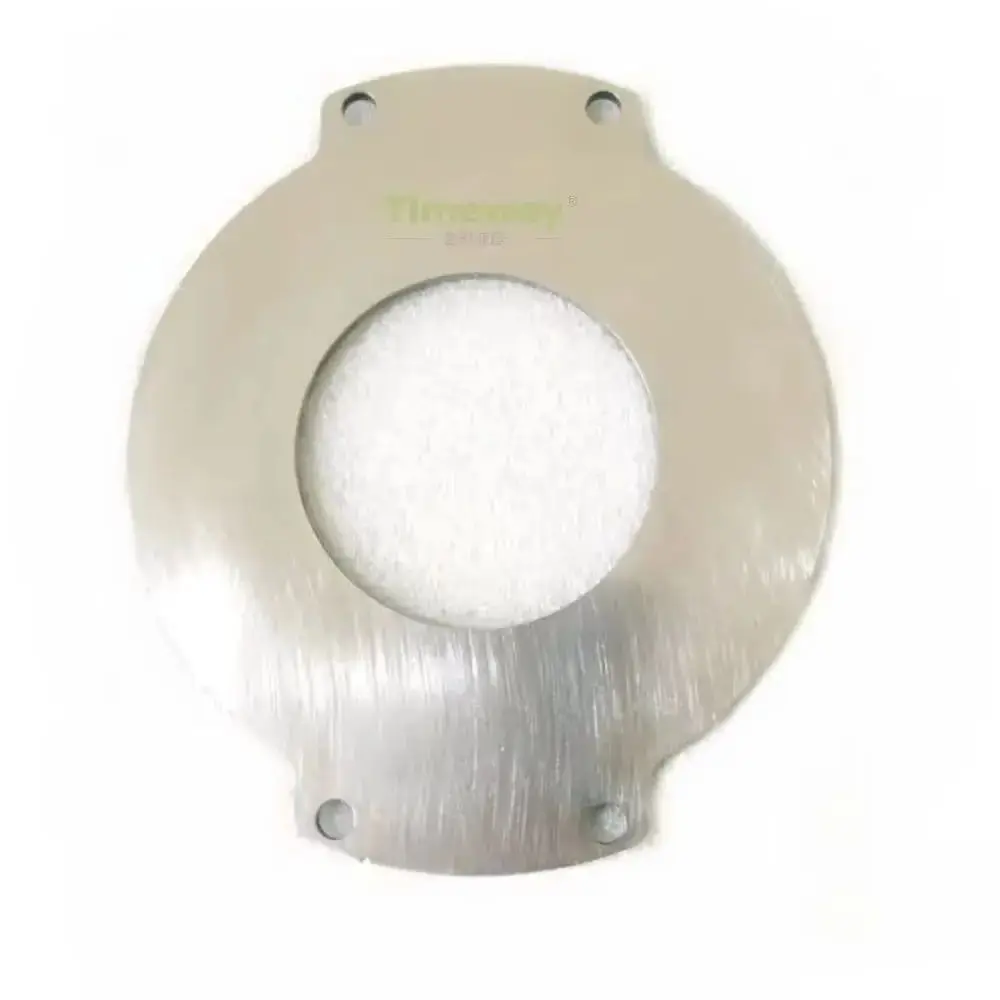 

Детали гидравлического насоса SMAG V30D Упорная пластина насоса для ремонта V30D-95 HAWE Промышленный насос Аксессуары для поршневого насоса