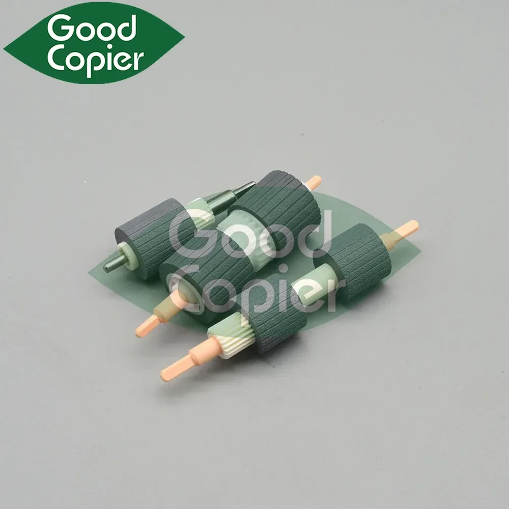 1SET Improved pickup roller  used used for Xerox 4110 4112 4127 1100 4595 DC 240 250 242 252 260 550 560 700 7665 604K23660 Copi