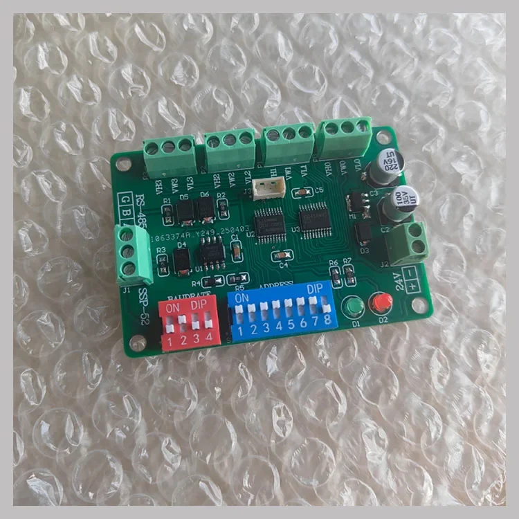nouveau-potentiometre-numerique-a-4-canaux-et-64-pas-resistance-numerique-a-port-serie-compatible-avec-le-protocole-rs485-modbus-rtu-piece-de-rechange-1-piece