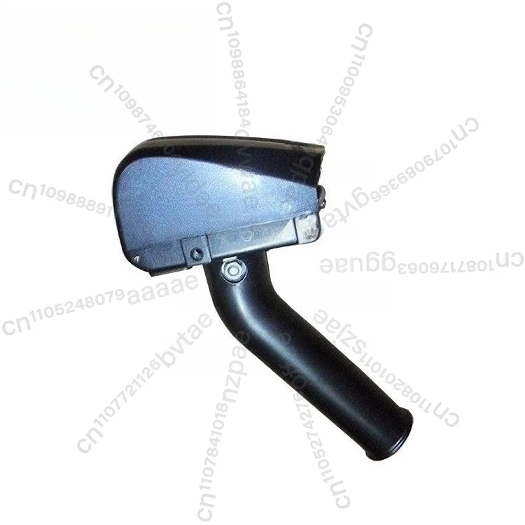 

DiSEqC 1.2 USALS Disc Motor DG-240 Stock Black/Silver Shipped with Stock