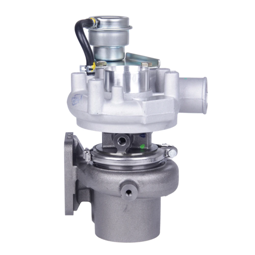 

TD05 28230-45500 49178-03130 Turbo Charger For Hyundai Truck Mighty II 3.3 L V3300-T D4DD